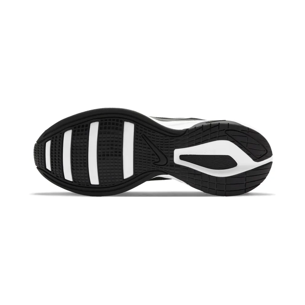 Nike ZoomX SuperRep Surge Endurance Class for Men Black (CU7627-002)