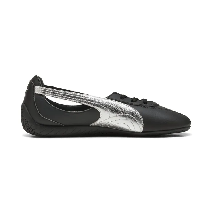 puma-speedcat 408342_02