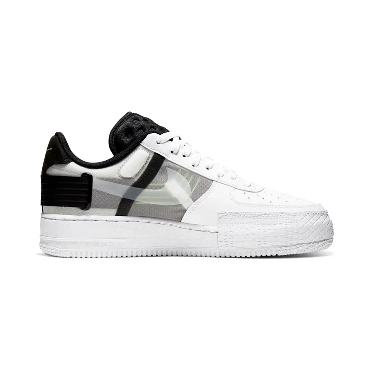nike-air-force AT7859-101