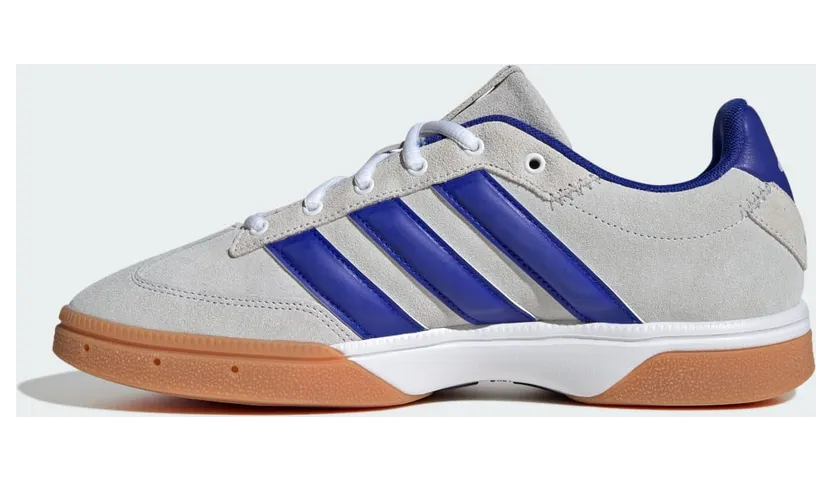 adidas-spezial JS0240