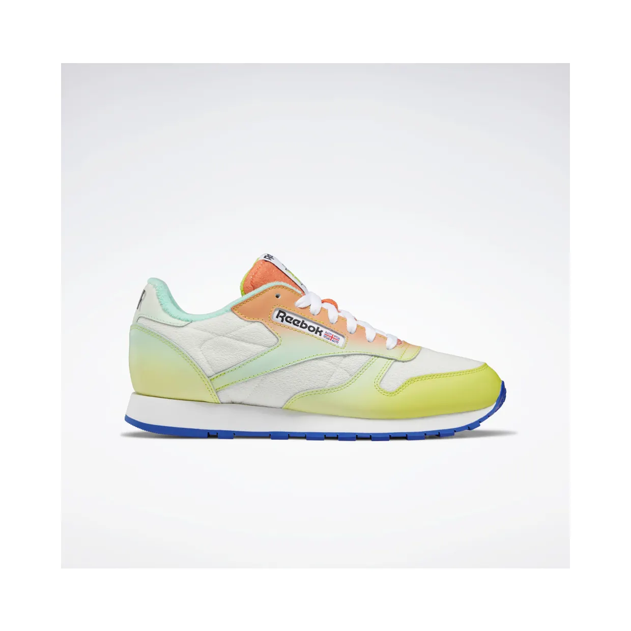 reebok-classic-leather GZ6903
