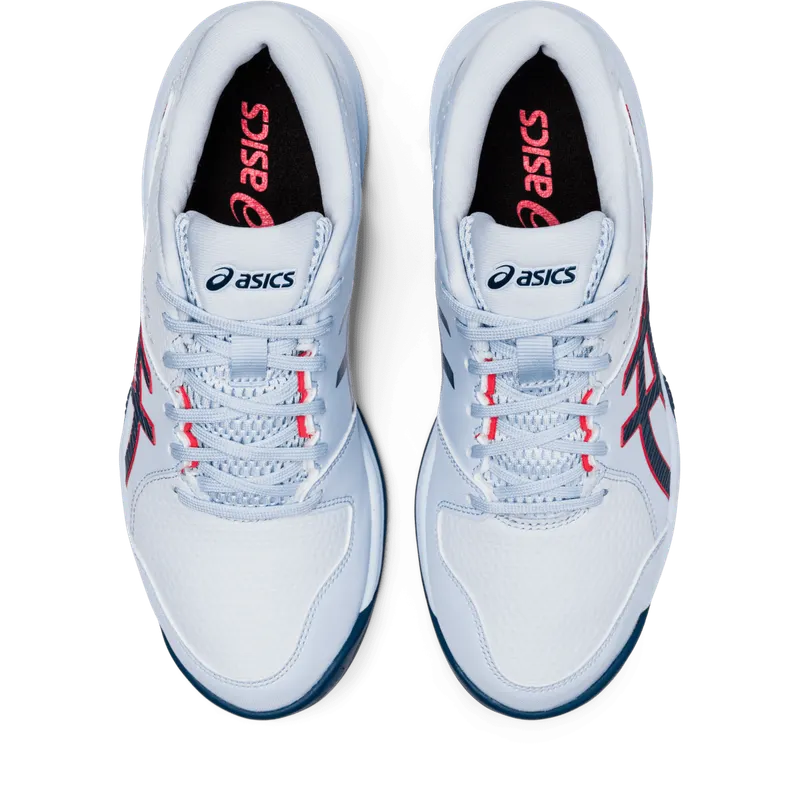 Asics GEL-PEAKE 2 Soft Sky/Mako Blue (1112A045.400)