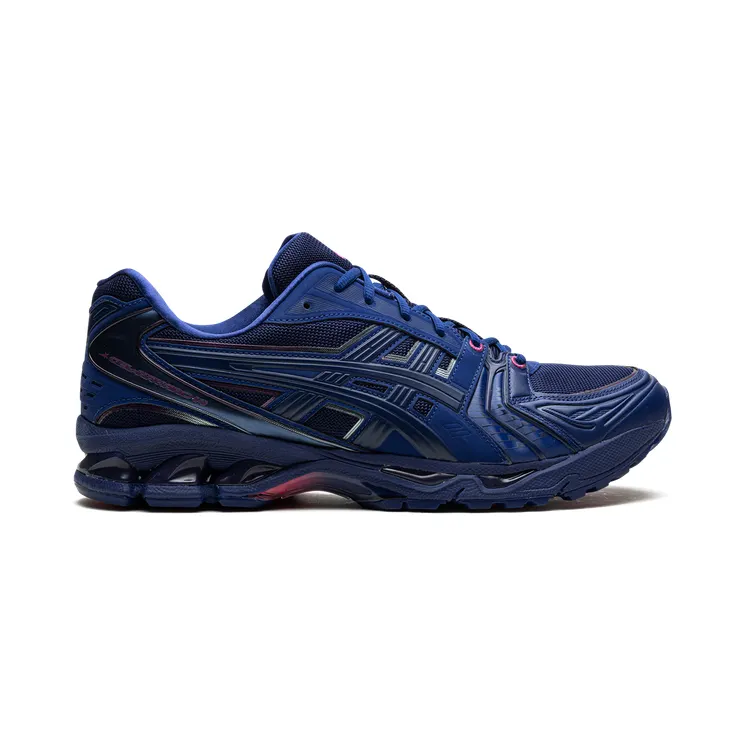 asics-gel-kayano 1201B024-400