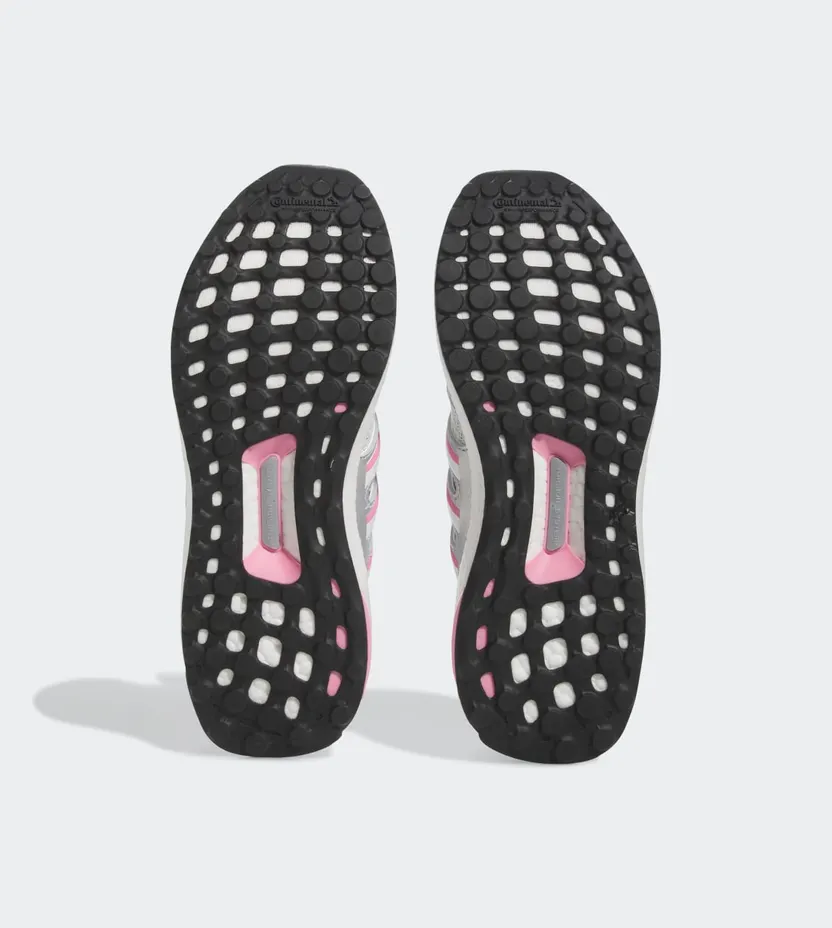 adidas-ultraboost HQ6430