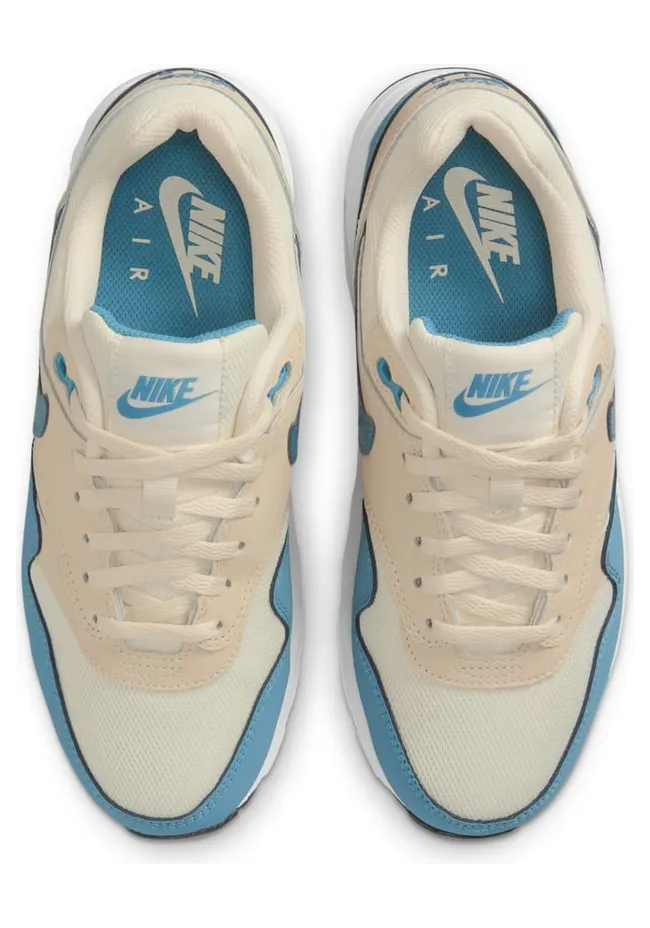 nike-air-max DZ3307-012