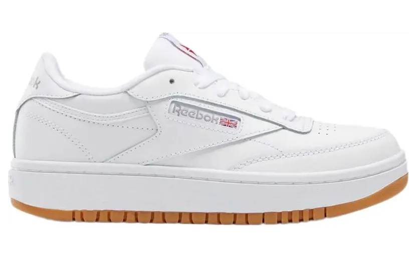 Reebok Club C Wit (100008154)