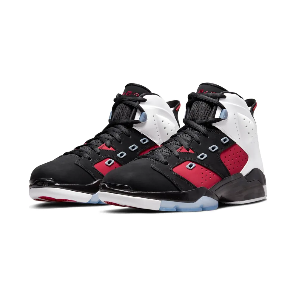 Nike Jordan Multicolor Jordan (DC7330-006)