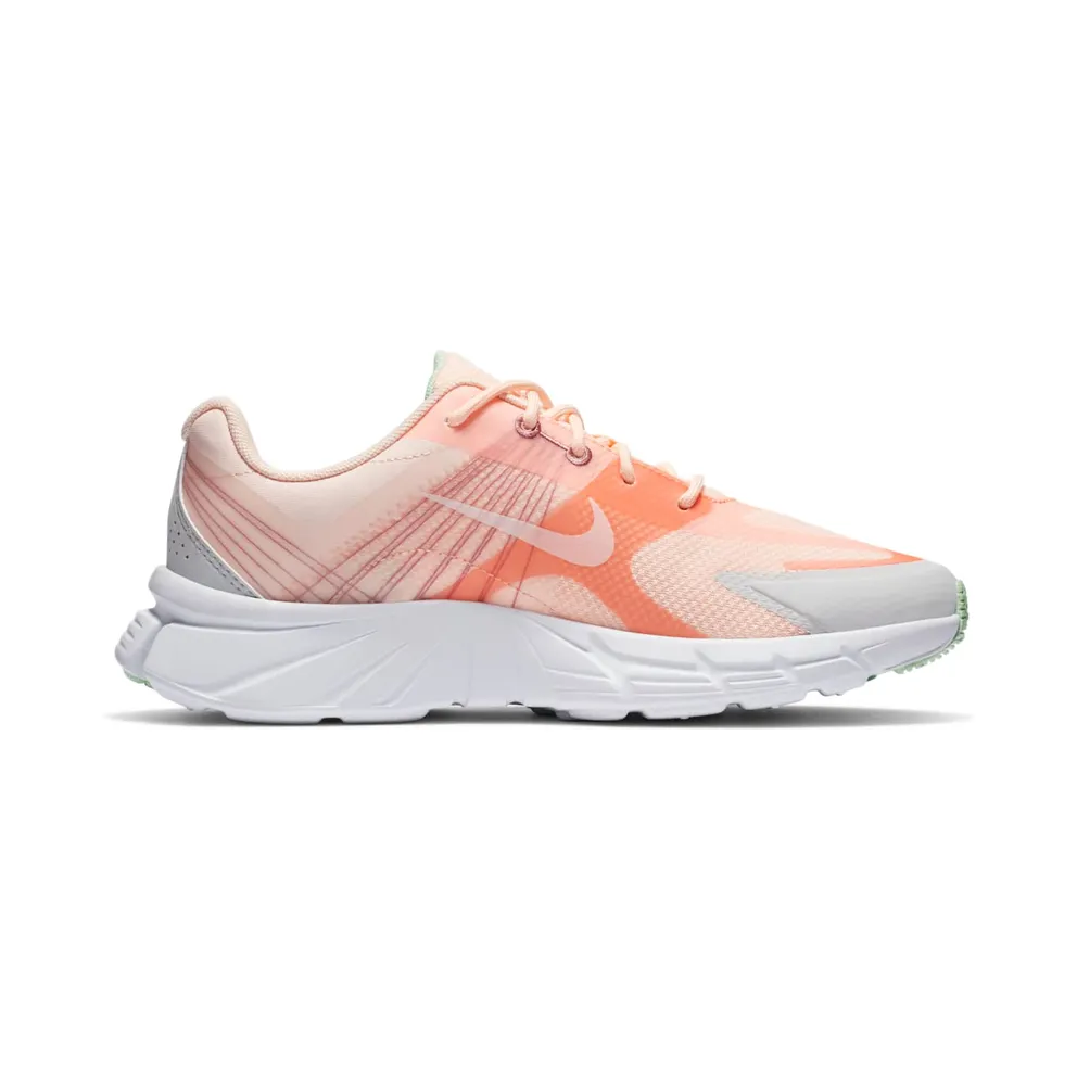 Nike Alphina 5000 White (CK4330-800)