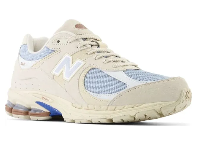 new-balance-2002r M2002RBZ