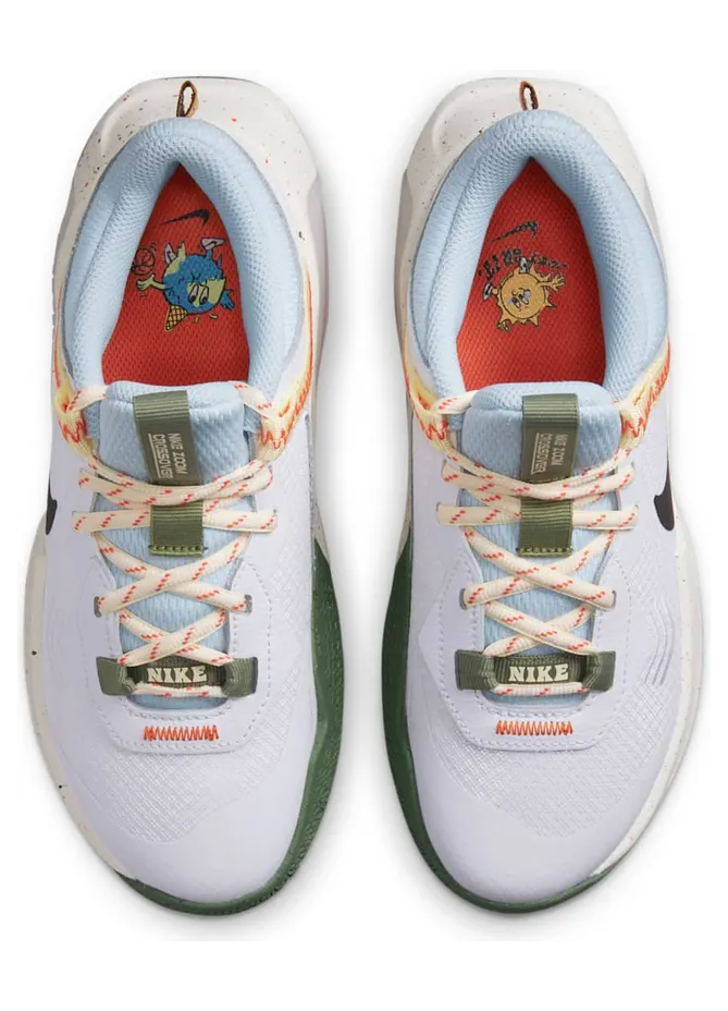 nike-air-zoom DX6051-101