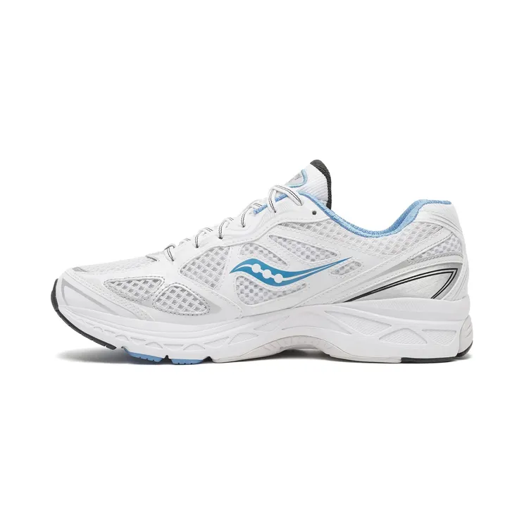saucony-guide S101493-1001