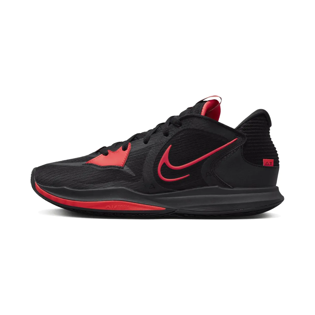 nike-kyrie-low-5 DJ6014-004/DJ6012-004