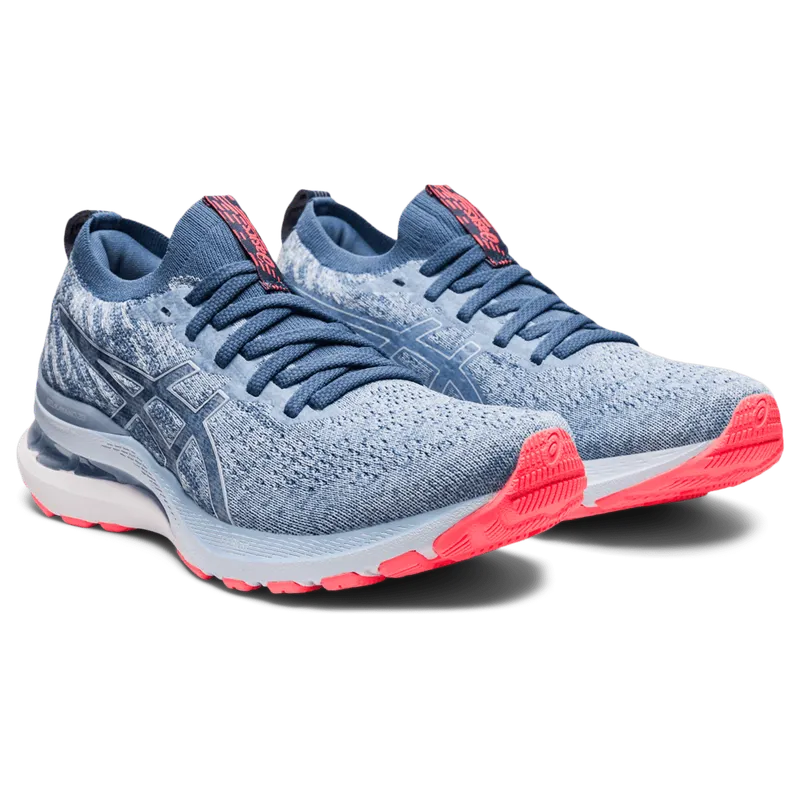 Asics GEL-KAYANO 28 MK Mist/Soft Sky (1012B126.400)