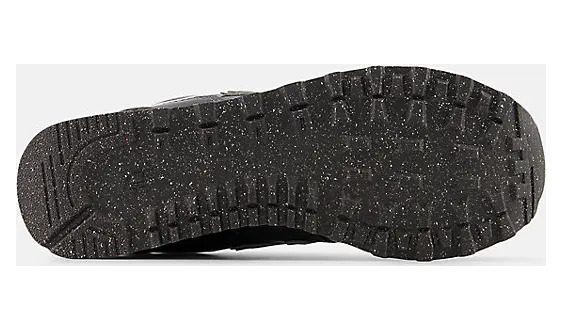 new-balance-574 WL574MGS