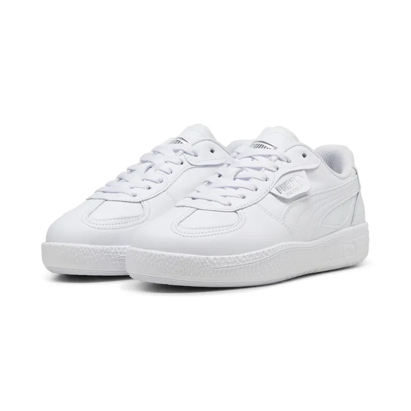Puma Palermo Moda “Puma White” (397738_01)