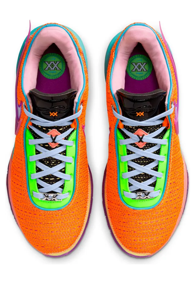 nike-lebron-20 DJ5423-800