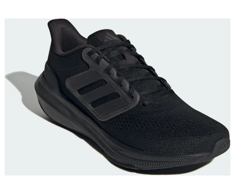 adidas-ultrabounce HP5797