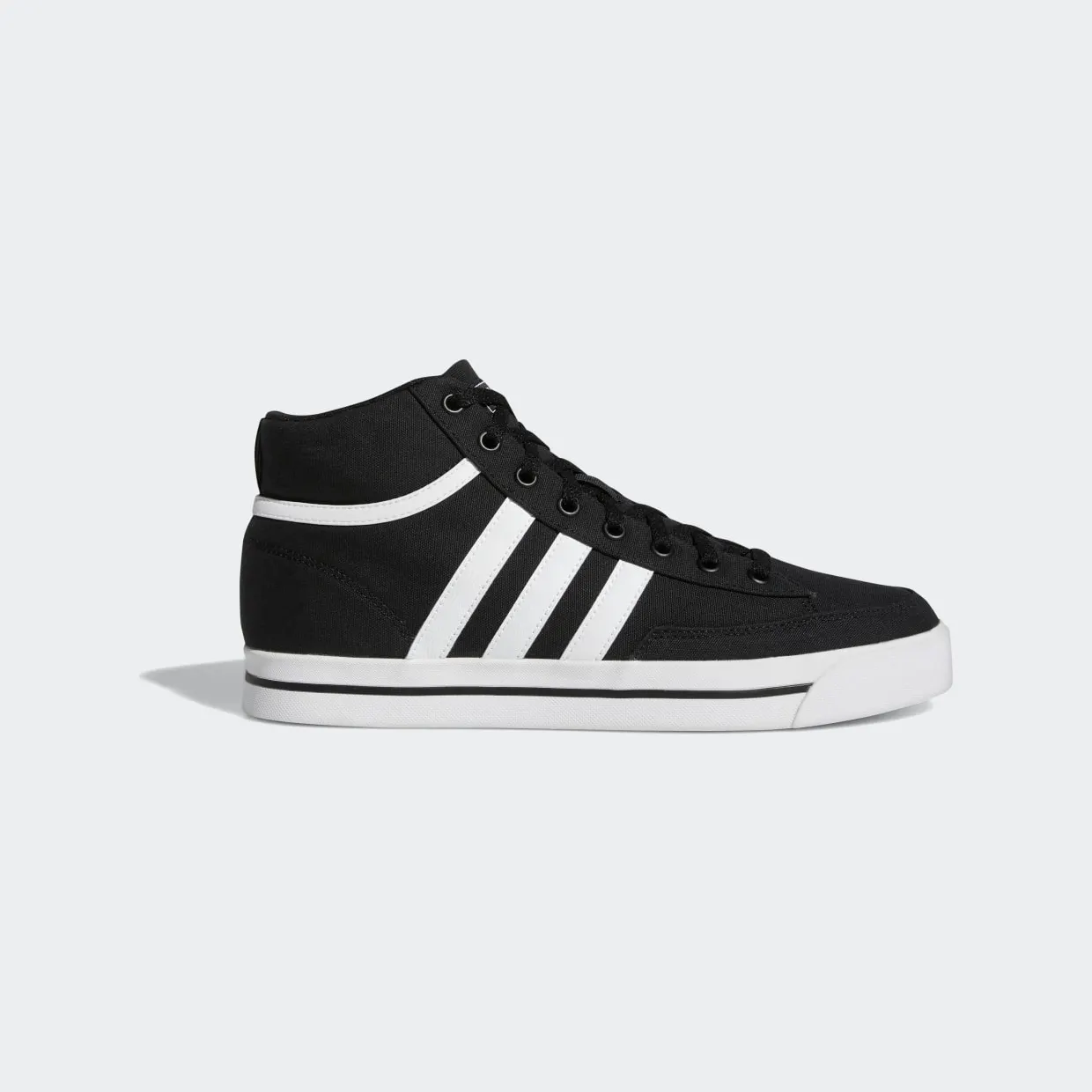 adidas-retrovulc GW8374
