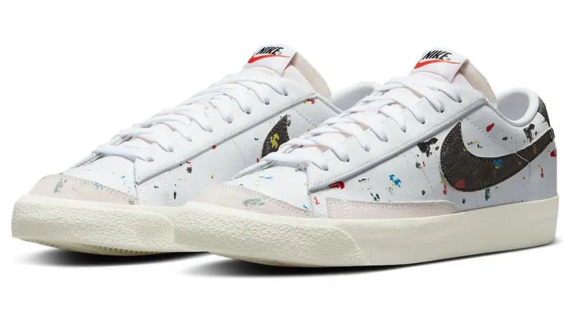 nike-blazer DJ1517-100