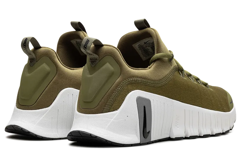 nike-metcon FJ7127-300