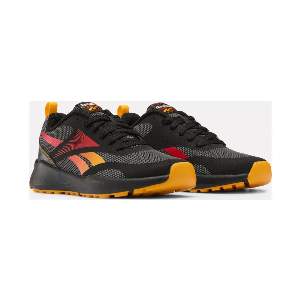 Reebok Energen Run ‘s (100245159)