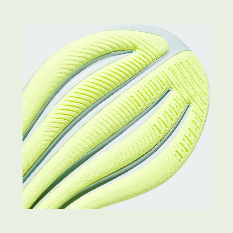 adidas-supernova JR4339