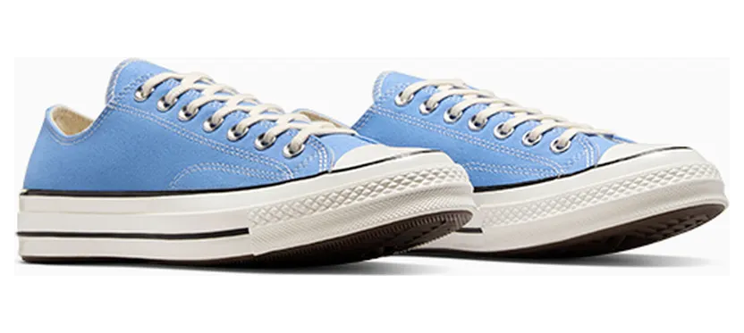 converse-chuck-taylor-all-star A10530C