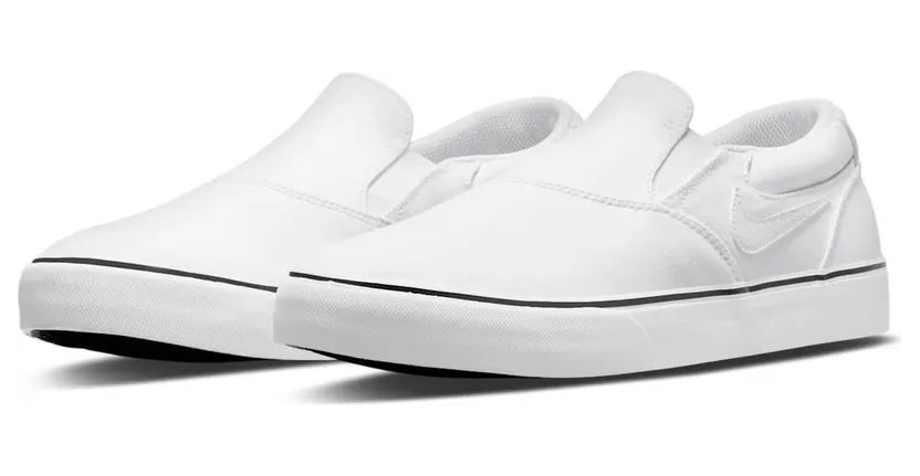 nike-sb-chron-2 DM3495-100