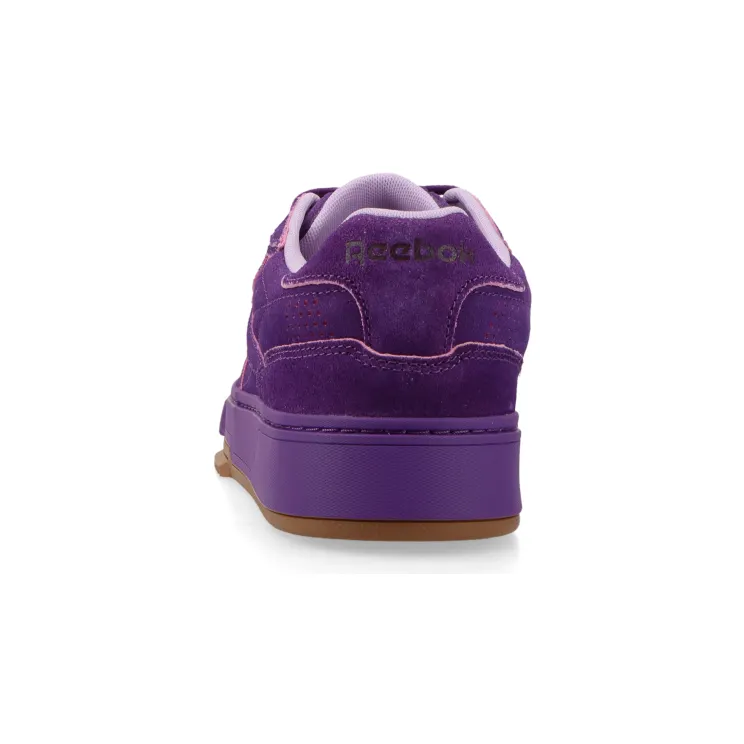 reebok-club-c RMIA04DC99LEA00I373F