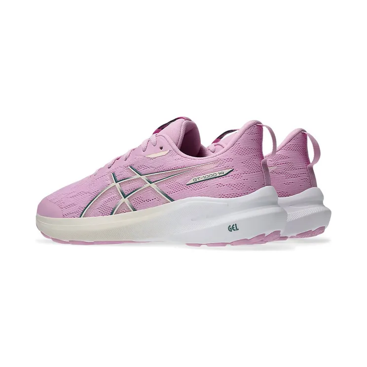 asics-gt-1000 1014A382-701