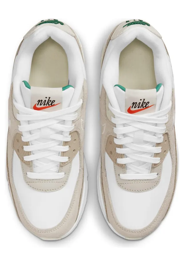 nike-air-max DB4179-100