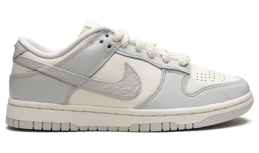 nike-dunk FJ4553