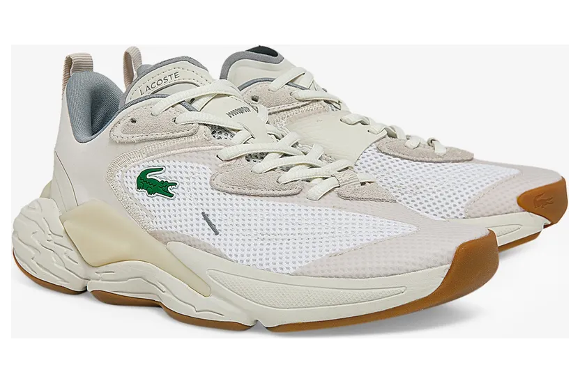 lacoste-sneaker 43SFA0010-18C