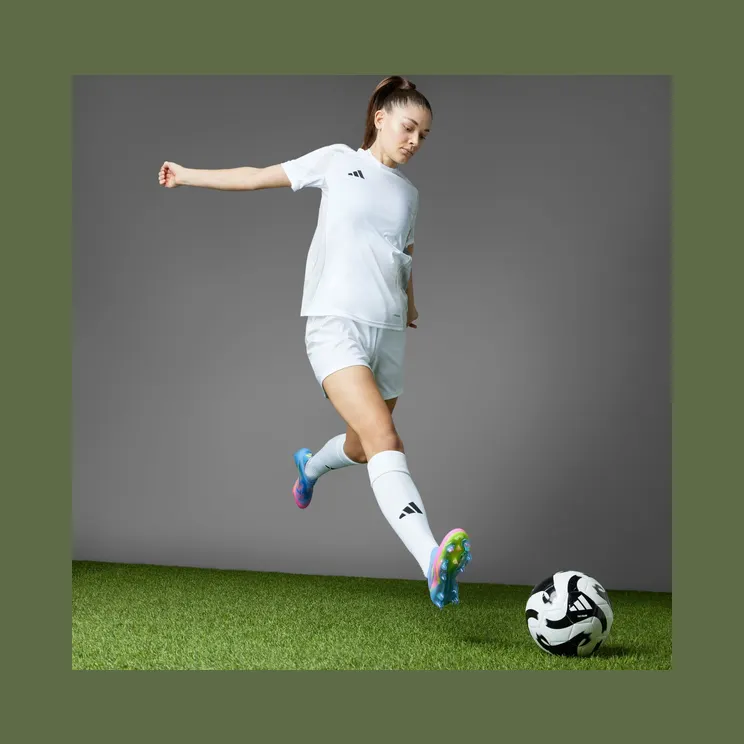 adidas-f50 IE1250