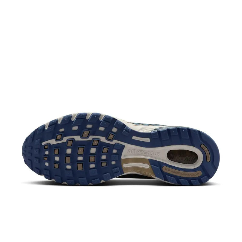 Nike Air Peg 2K5 SE Thunderstorm Khaki Phantom (IB2983-400)