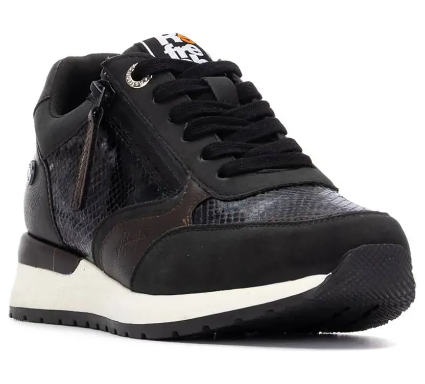 Refresh Black (173177-Black) (173177BLACK)