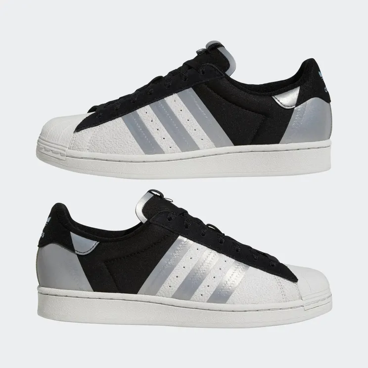 adidas-superstar GY0987