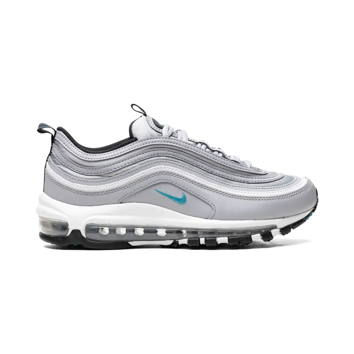 nike-air-max FJ1883