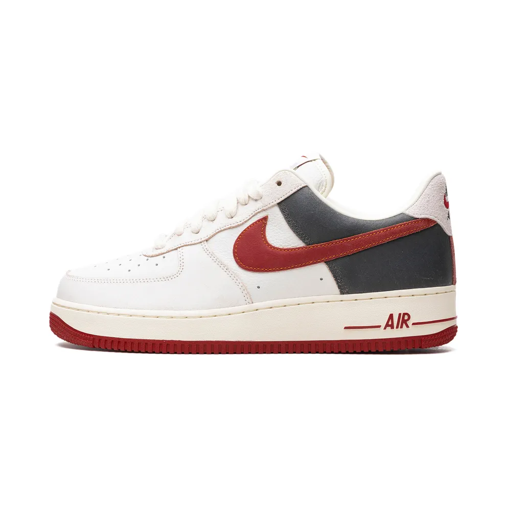 Nike Air Force 1 Low “Chicago” (FQ8743-121)