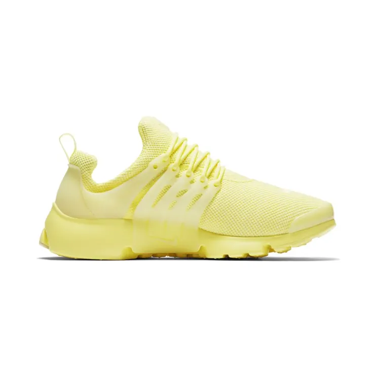 nike-air-presto 898020-700
