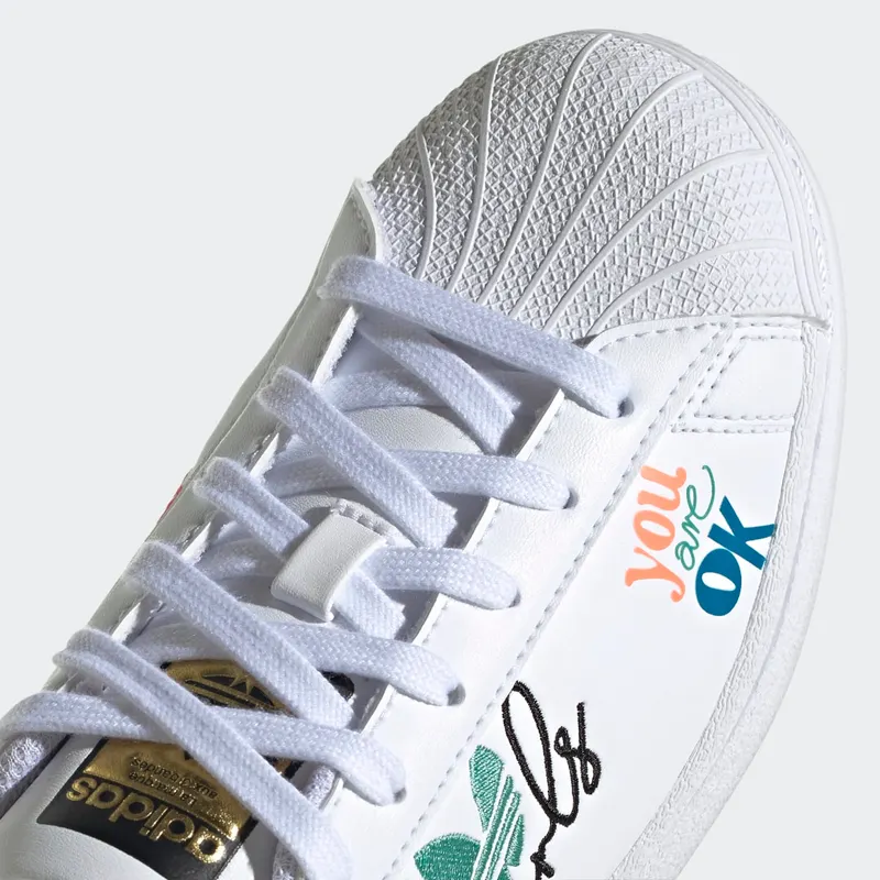 adidas-superstar H03995