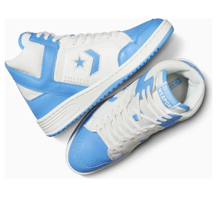 converse-weapon A10597C
