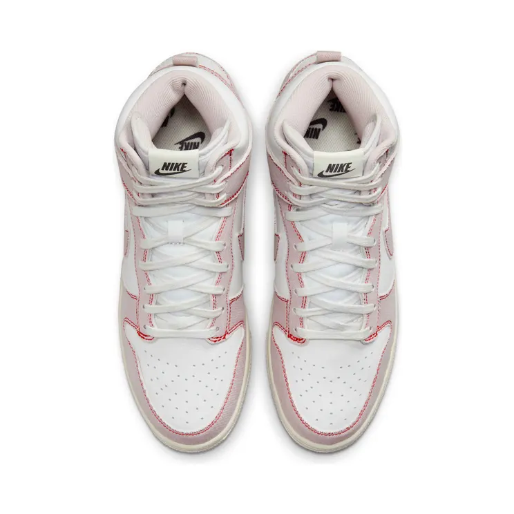 nike-dunk DQ8799-100