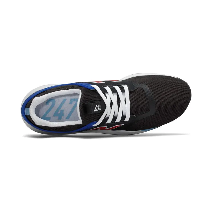 new-balance-247 MS247-FQ