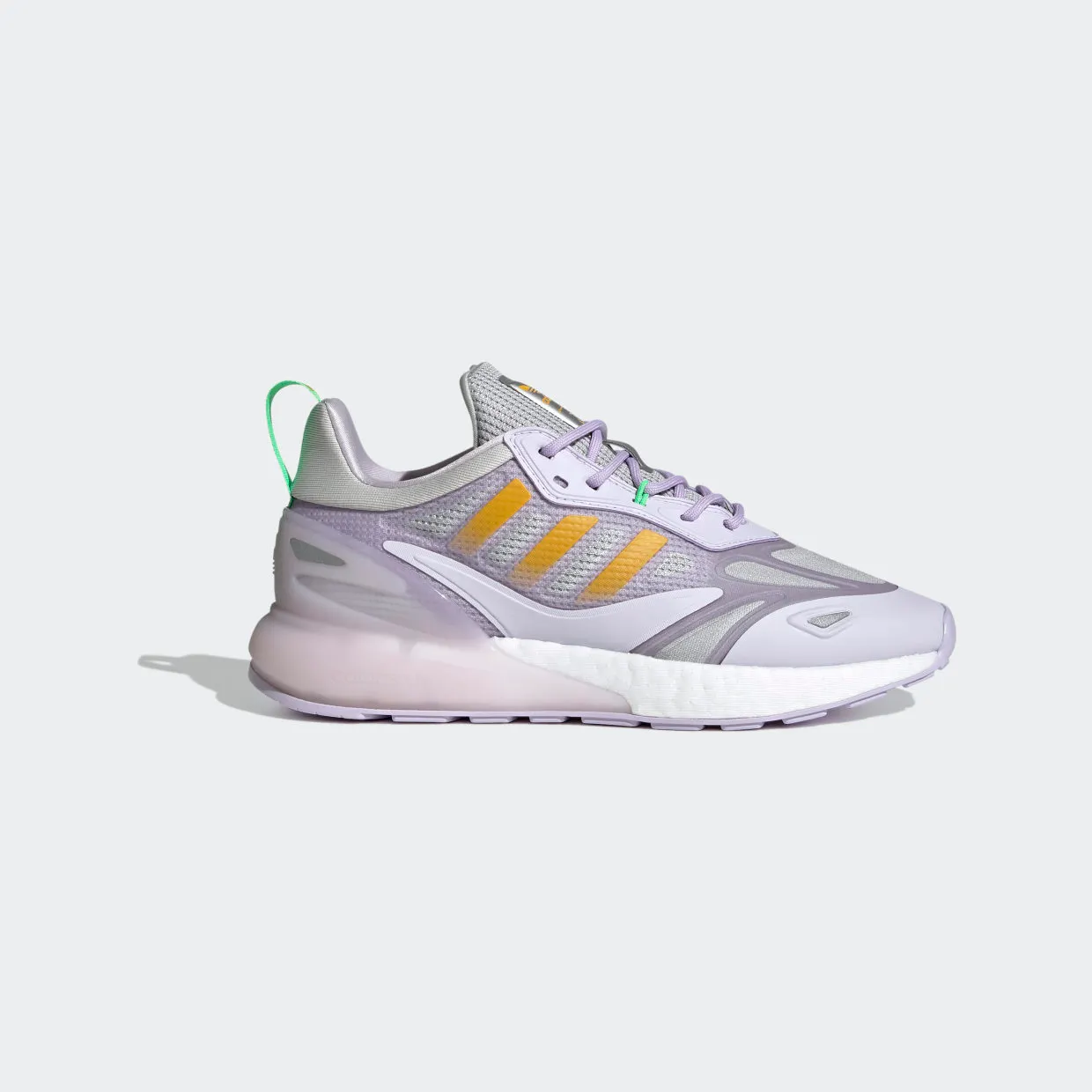 adidas-zx GZ7861
