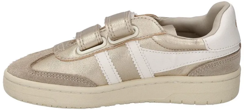 Gola sneaker Gold (CKA073YN)