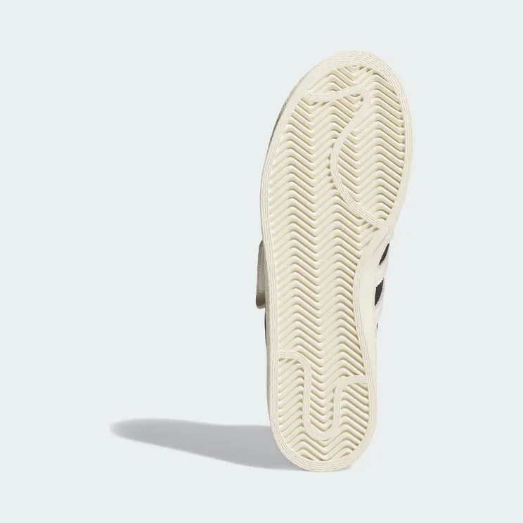 adidas-jabbar KJ4550