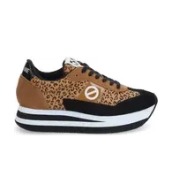 no-name-sneaker KNIM-HP01-KC