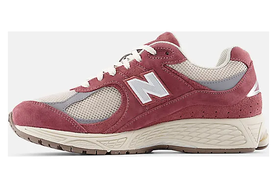 new-balance-2002r U2002RS