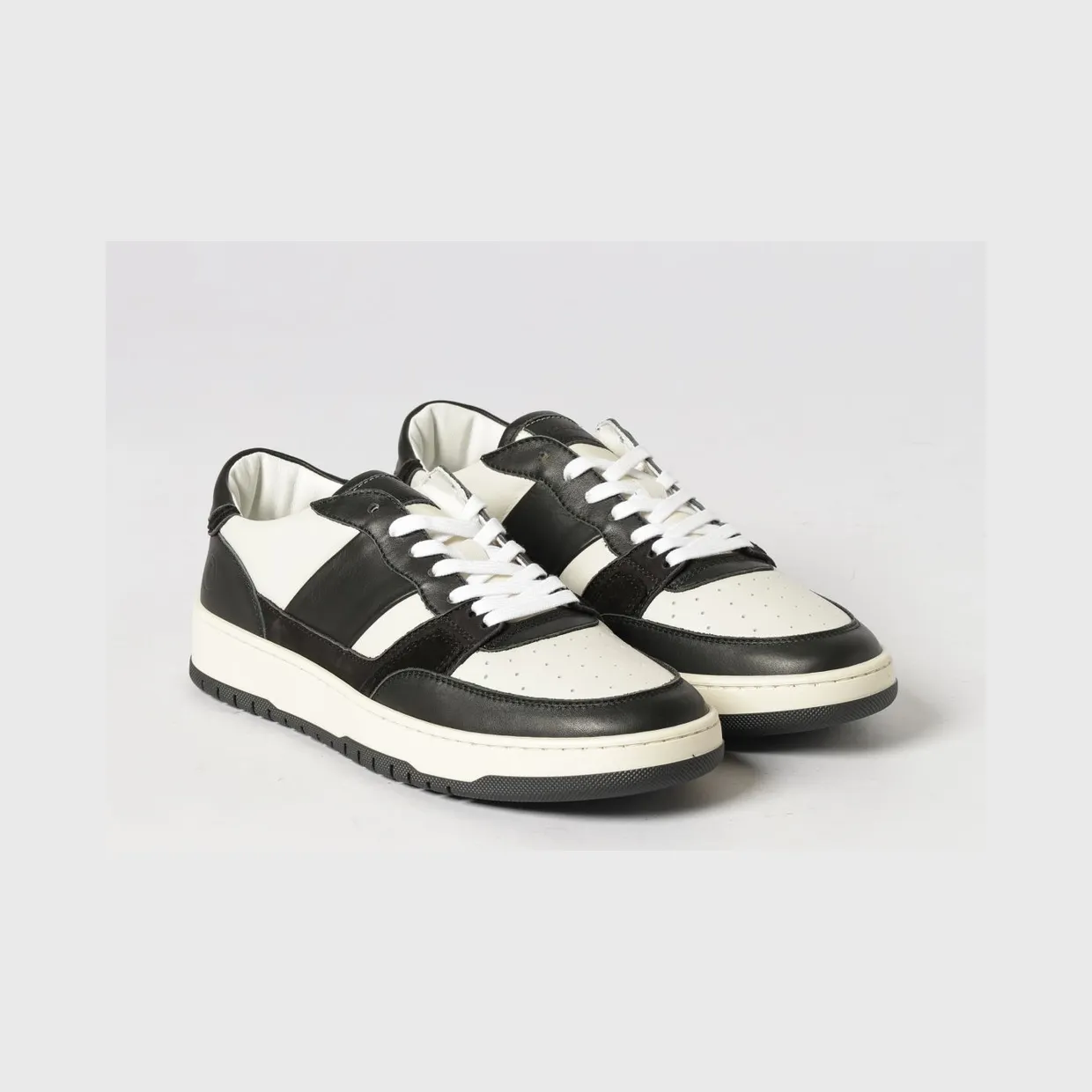 collegium-sneaker FMC4PALEA12001